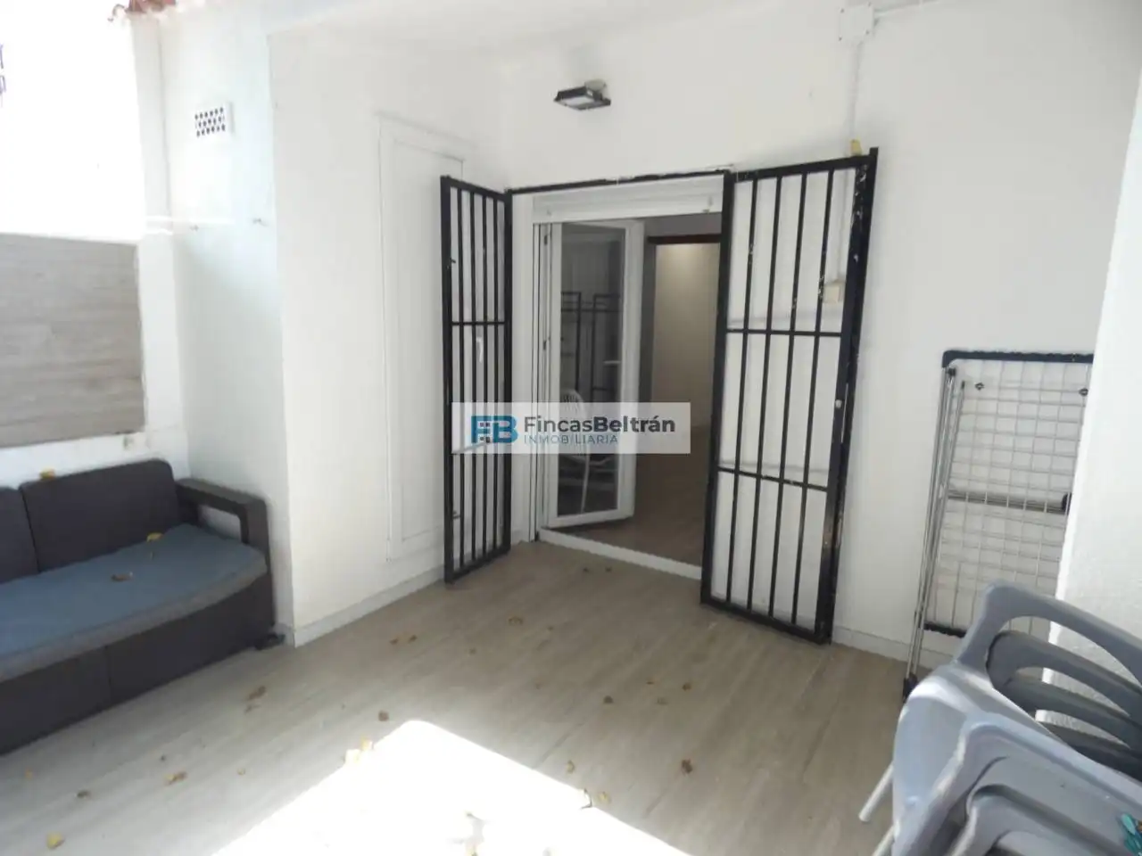 Apartament en venda a Calle CASTELLON, imagen 13