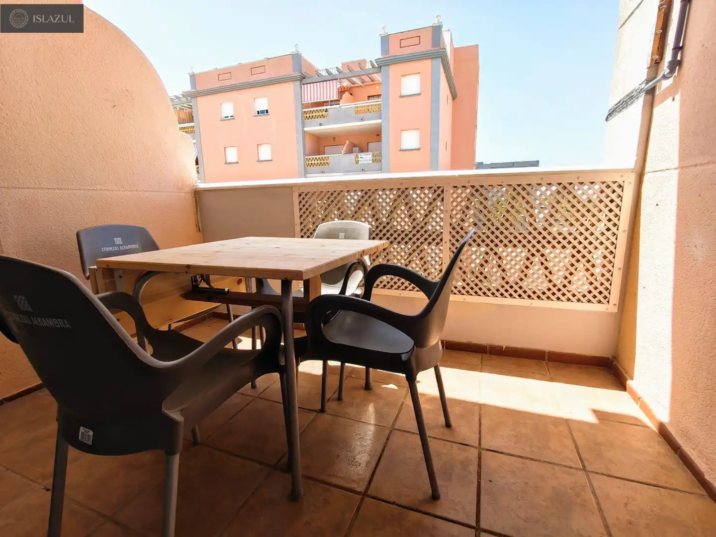 Wohnung mit Terrasse zum Verkauf in Isla Cristina Ciudad, imagen 29