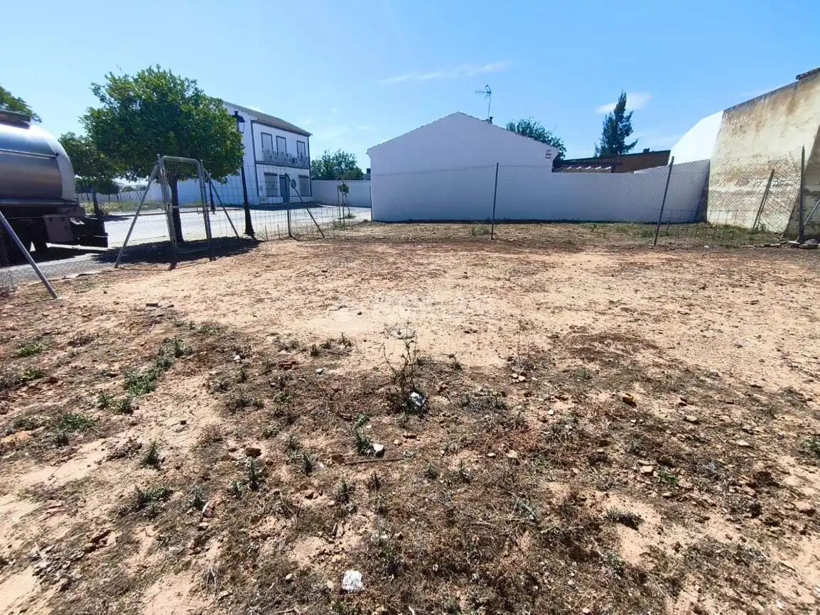 Residencial en venda en Pilas
