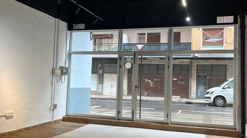 Local comercial en alquiler en Durango Urkiola, imatge 3