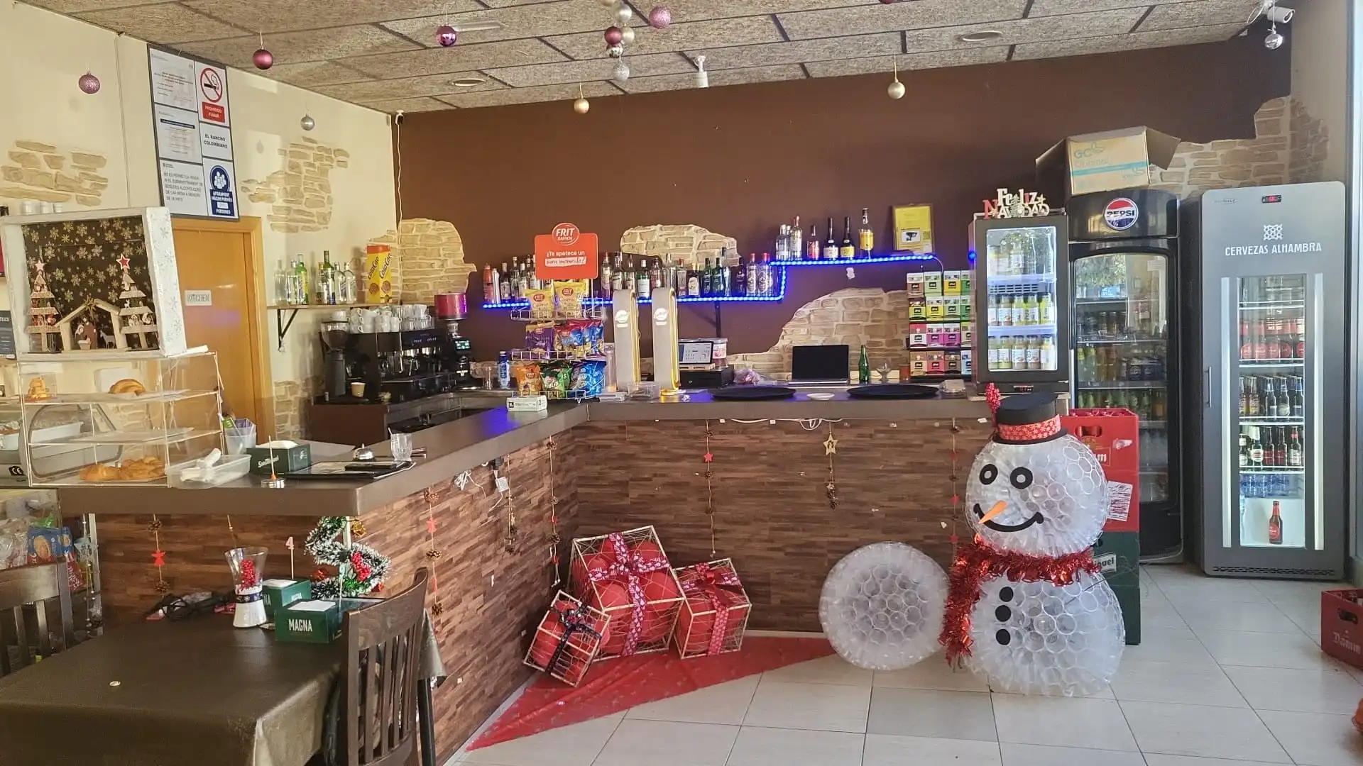 Local comercial en traspàs a Tossa de Mar pueblo, imagen 6