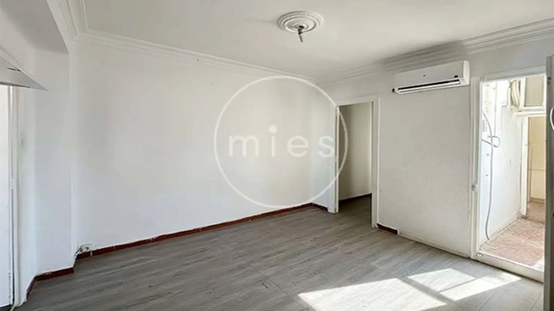 Flat for sale in CARRER JOANOT MARTOREL, Massanassa