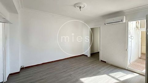 Photo 2 of Flat for sale in Carrer Joanot Martorel, Massanassa, Valencia