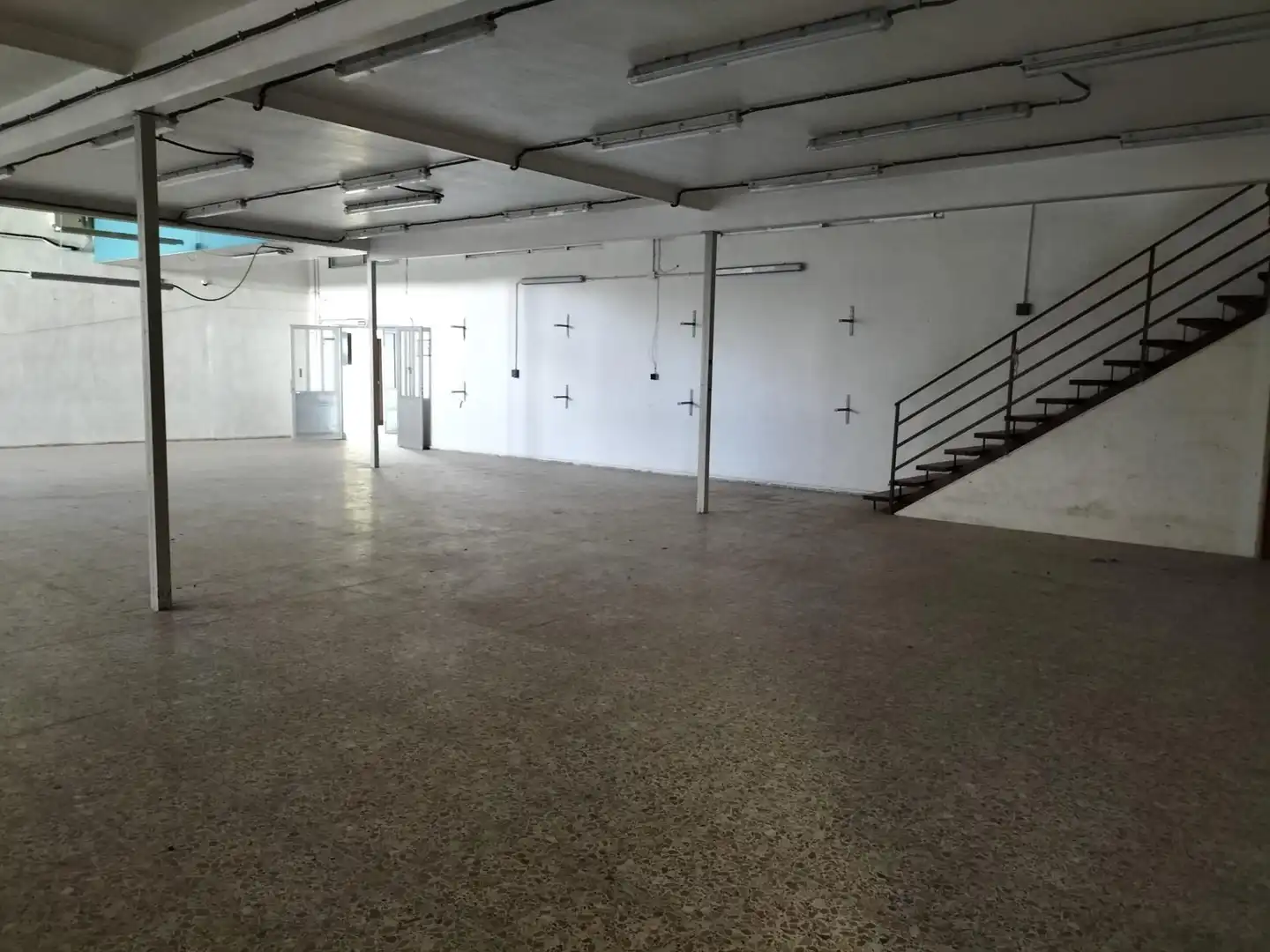 Nave industrial in vendita a Albatera, imagen 9