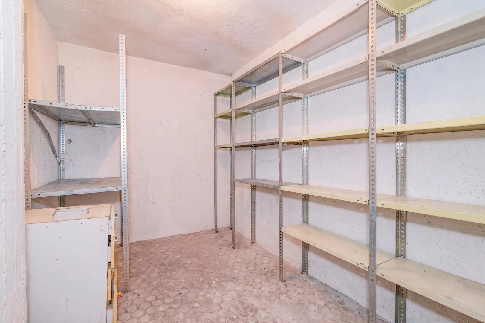 Flat for sale in Granada  with Terrace, Storage room and Balcony