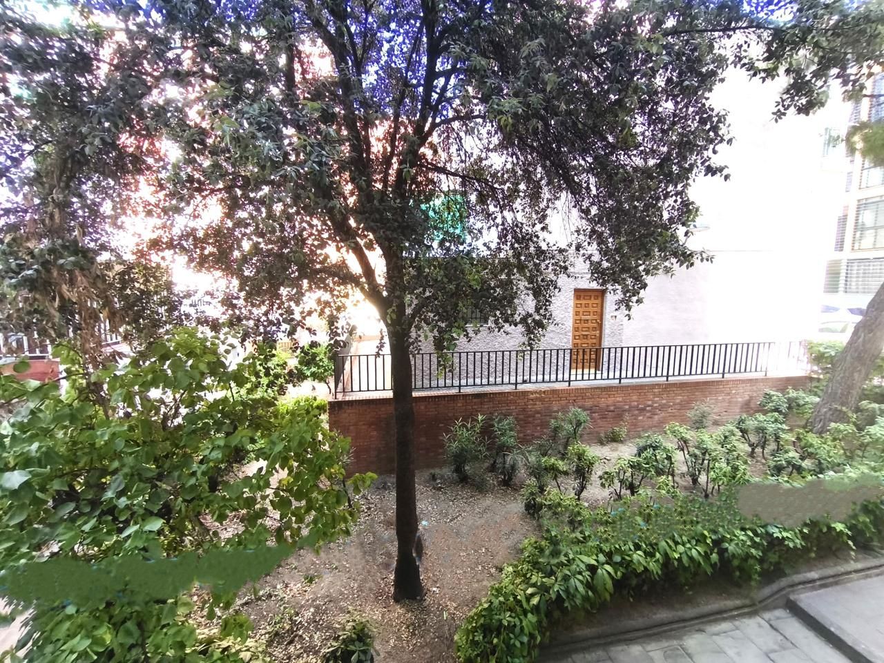 Piso en venta en De Adra, Portazgo, Puente de Vallecas