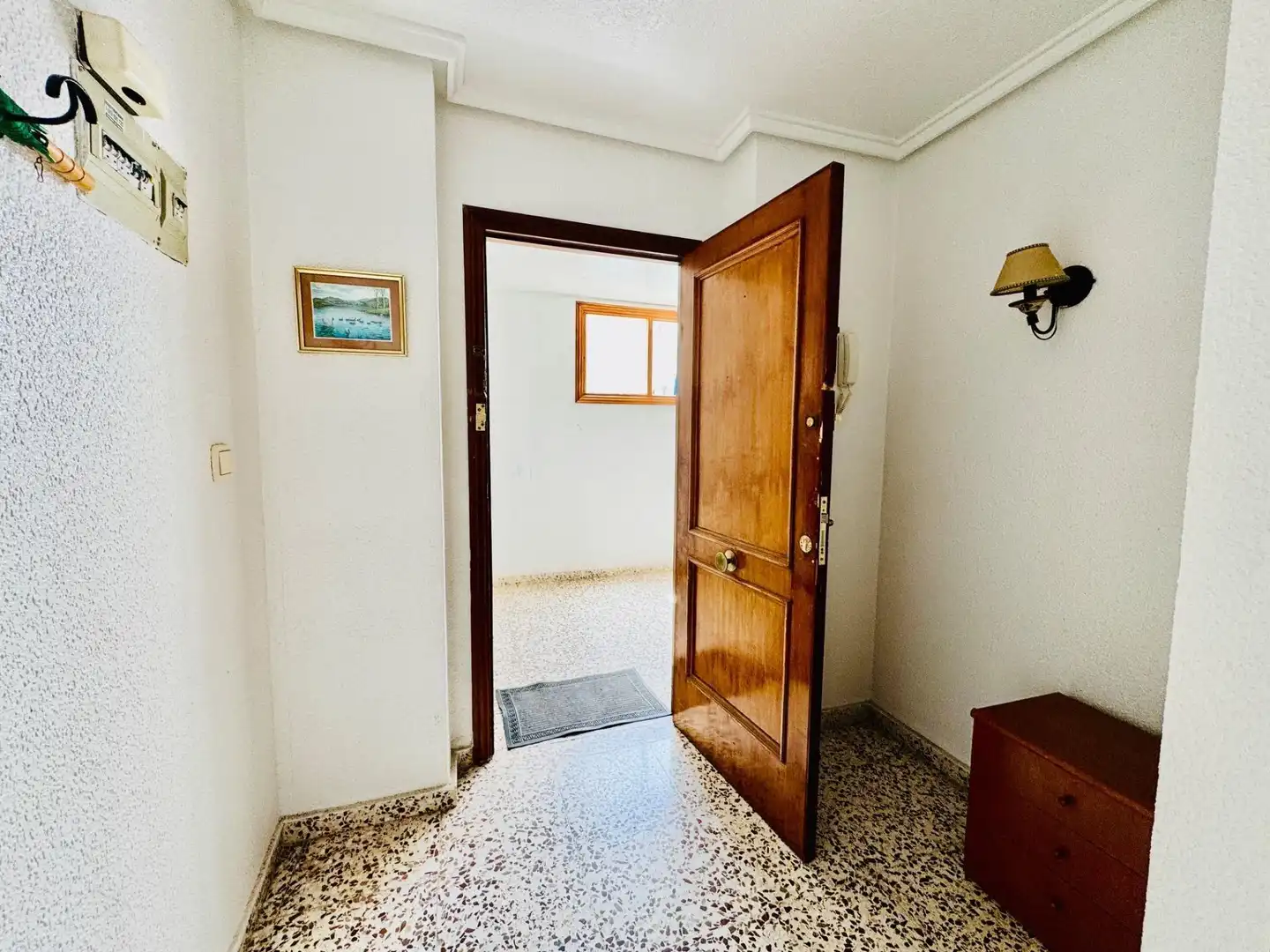 Penthouse zum Verkauf in Playa del Acequión, Náufragos y Rocío del Mar, imagen 2