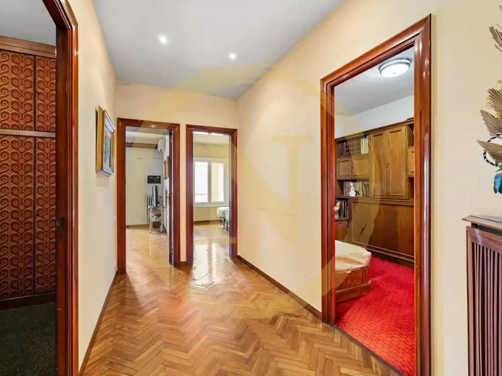 Appartement avec ascenseur à vendre à Eixample, imagen 23
