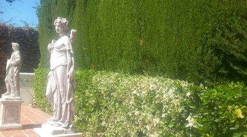 Villa independiente en venta en Alhaurín de la Torre, imatge 5
