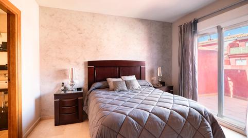 Photo 4 of Single-family semi-detached for sale in Calle Río Monachil, 14, Cúllar Vega, Granada