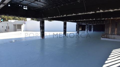 Photo 3 of Premises for sale in Son Bou - Sant Jaume, Illes Balears