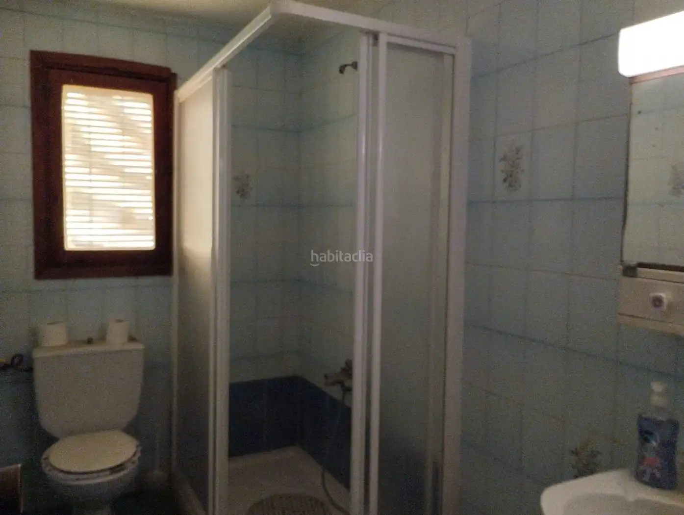 Maison à vendre à Calle San Gregorio 53, imagen 6