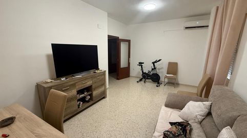 Foto 2 de Planta baixa en venda a Almendralejo, Badajoz