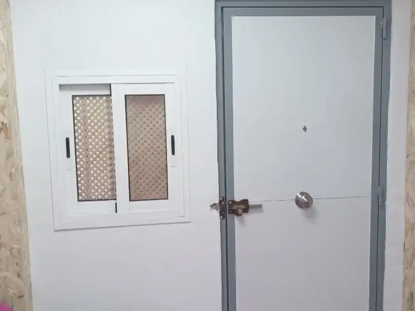 Casa en venda a AVENIDA PERO MINGO 1, imagen 15