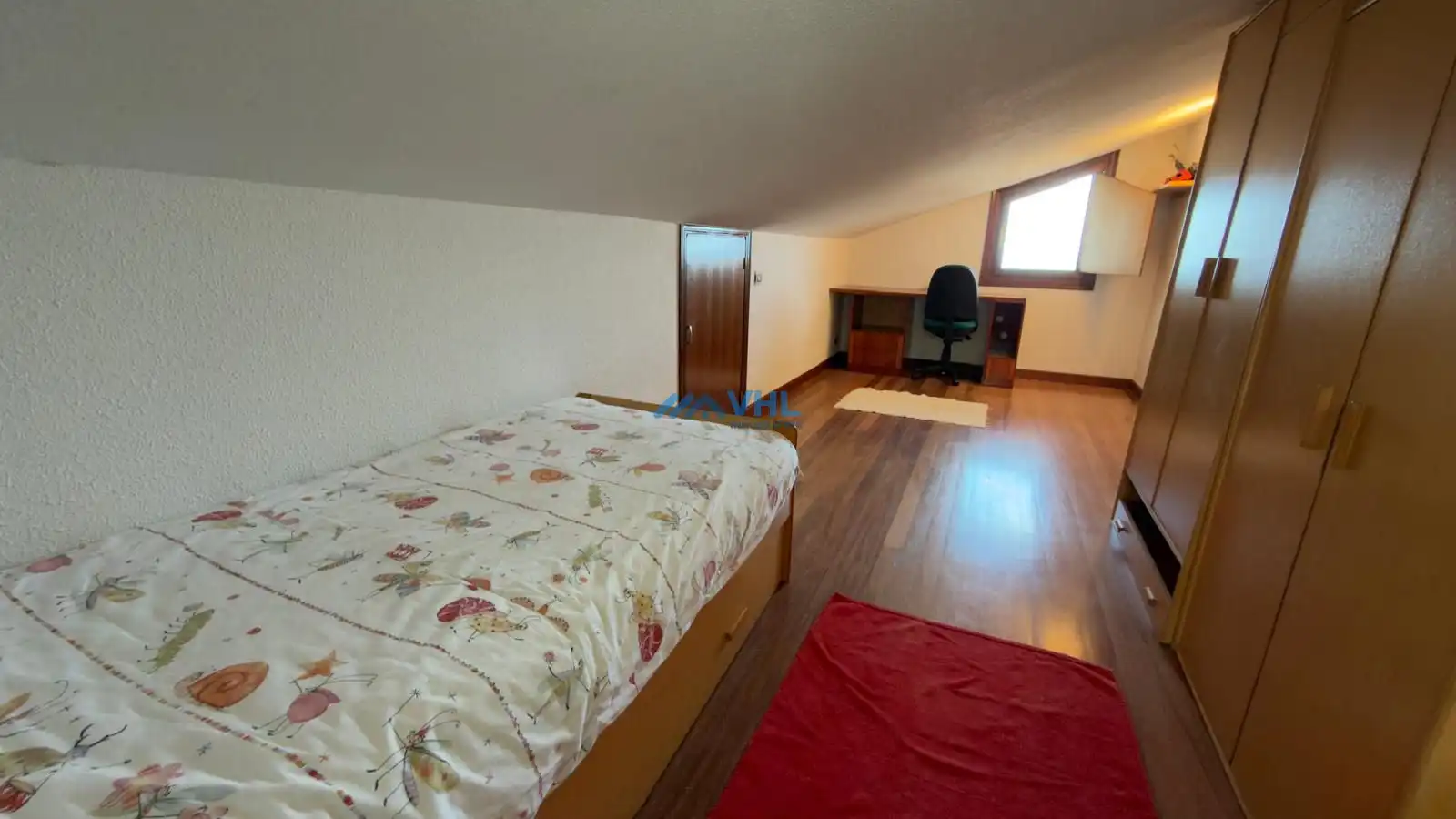 Casa amb jardí en venda a N-634, imagen 11