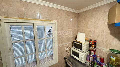 Foto 4 de Pis en venda a Palma - Palmilla, Málaga