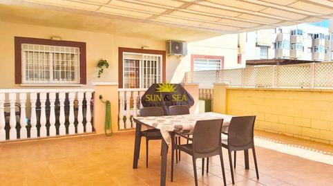 Photo 4 of House or chalet to rent in Islas Menores - Mar de Cristal, Murcia