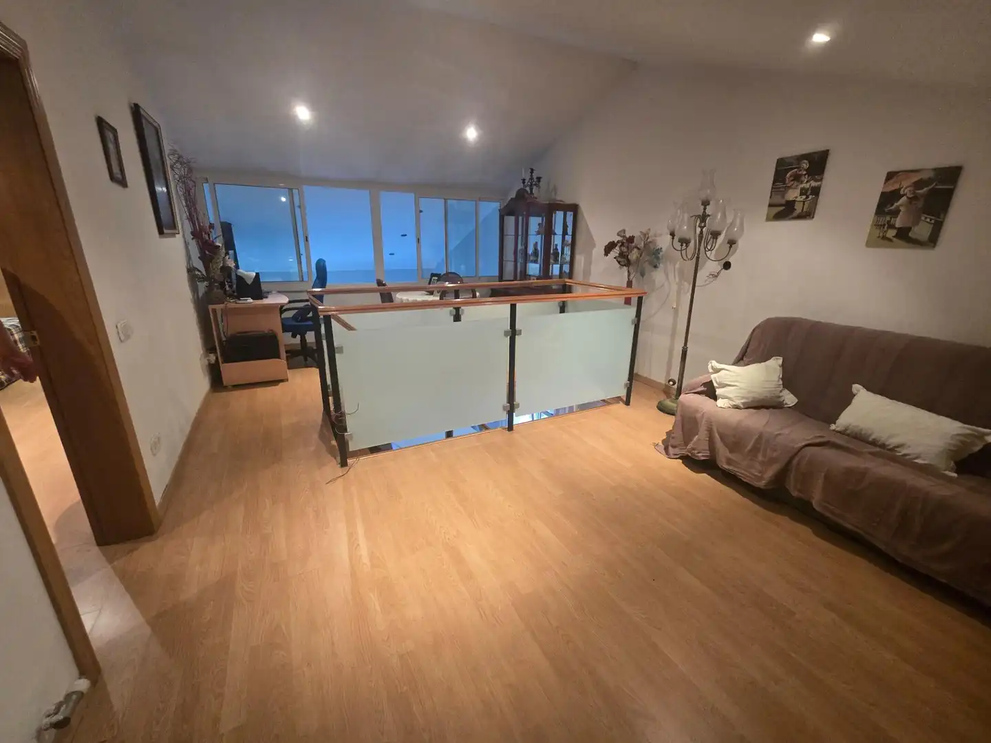 Maison avec piscine à vendre à Piera, imagen 33