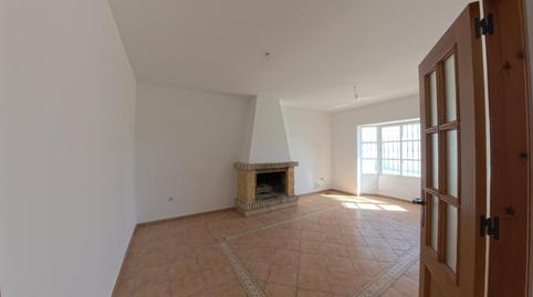 Foto 2 de Casa o chalet en venta en Camino Camino Hijuela de las Lagunetas, Los Franceses – La Vega, Chiclana de la Frontera
