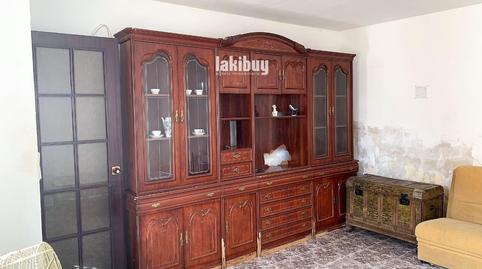 Foto 5 de Casa o chalet en venta en De la Muralla, Balaguer, Lleida