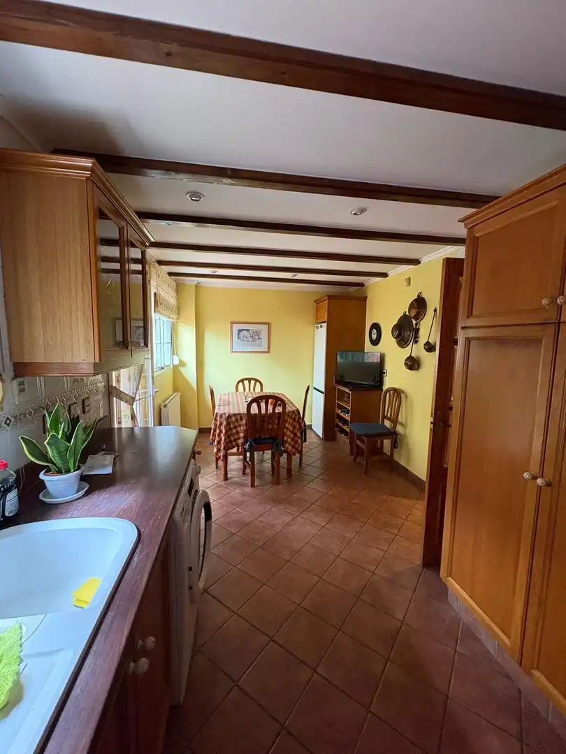 House with pool to rent in Riba-roja de Túria, imagen 27