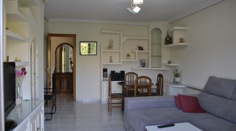 Foto 3 von Wohnung zur Miete in Calle Alonso Paredes, Los Pinos - El Pilar, Plasencia