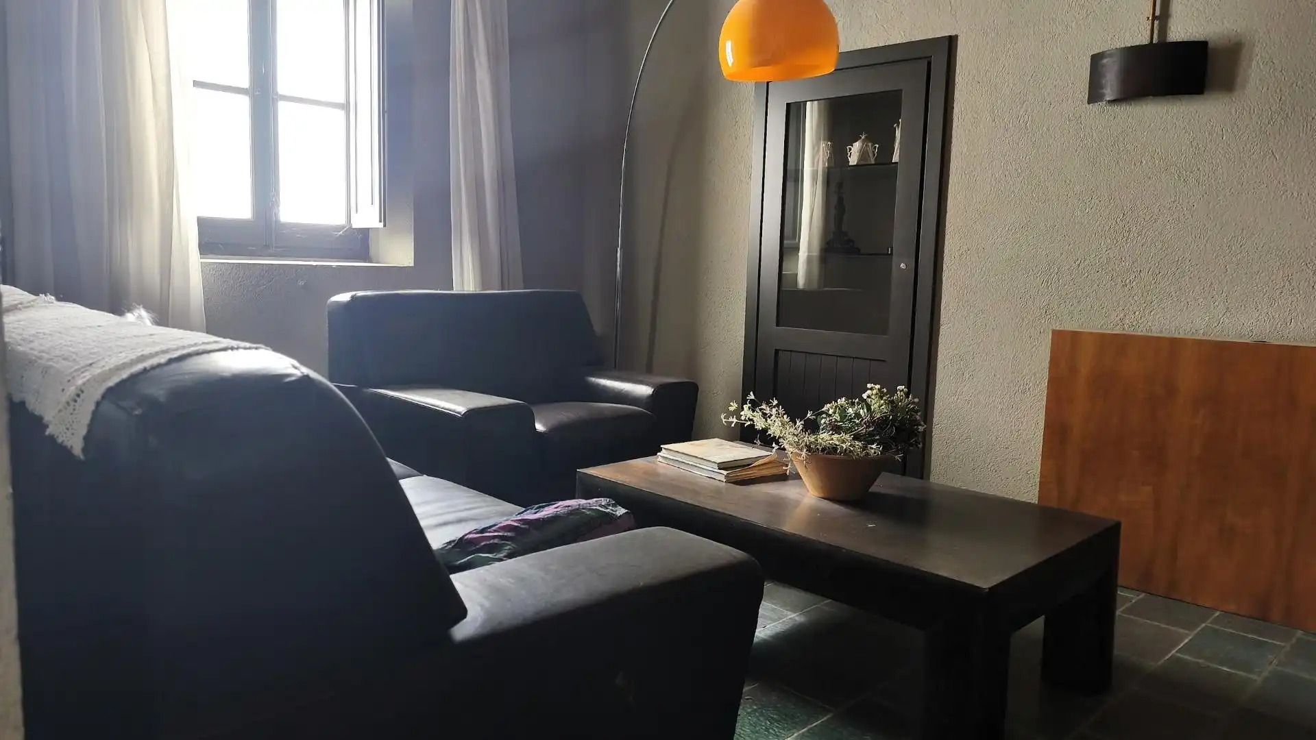 Maison rustique avec piscine à vendre à Bigues i Riells del Fai, imagen 25