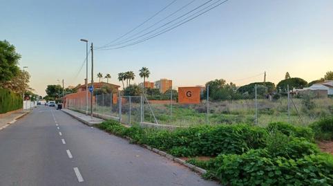 Photo 4 of Residential for sale in Calle Calle de Joanot Martorell, 23, Els Terrers, Castellón