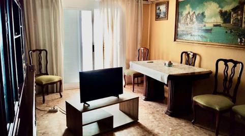 Photo 4 of Flat for sale in Calle Juan Martínez Company, 21, Benetússer, Valencia