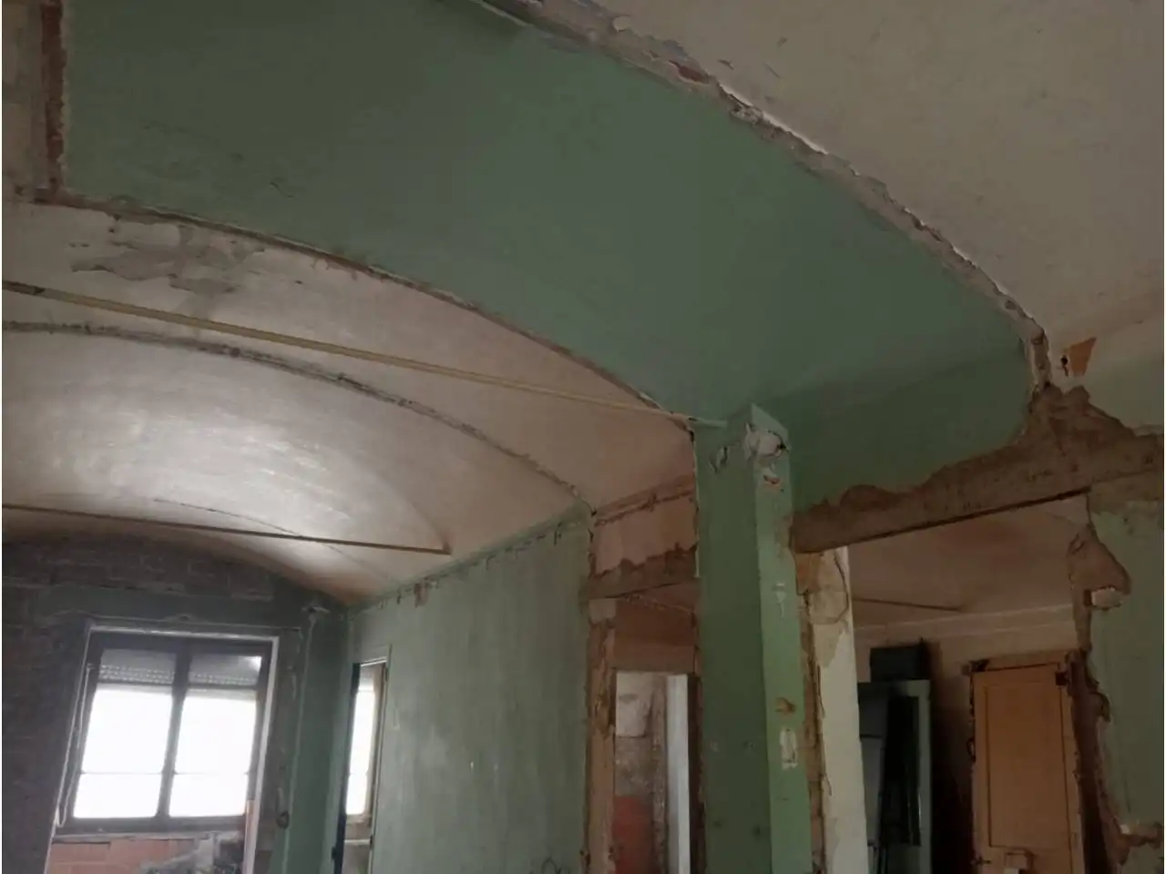Appartamento in vendita a Gironella, imagen 11