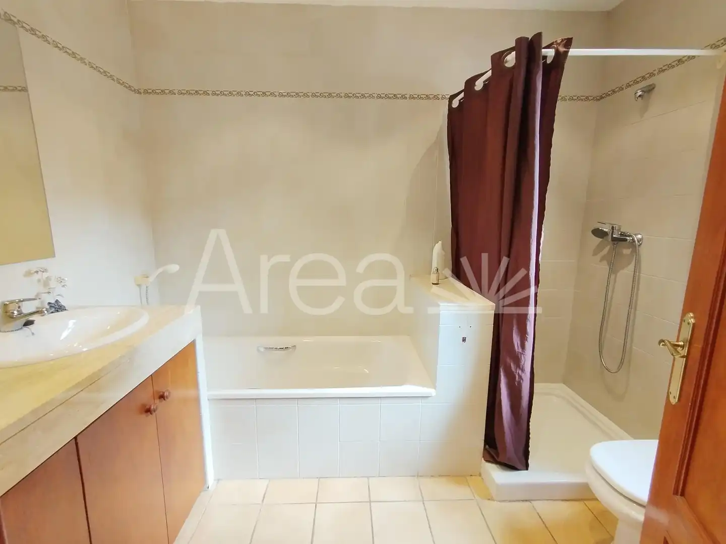 Casa o chalet en venta en Carretera Planoles, Planoles