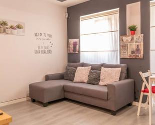 Apartament per a compartir a Numancia