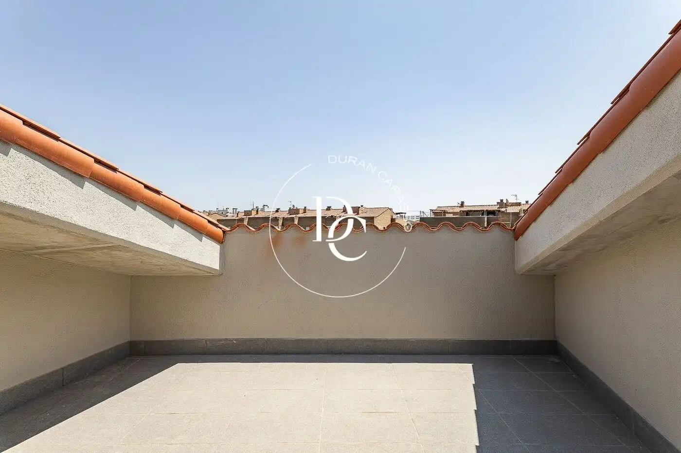 Piso de obra nueva con terraza en venta en Centre, imagen 43