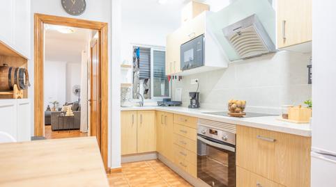 Photo 2 of Flat for sale in Calle Los Campesinos, Las Mesas - El Toscón, Las Palmas de Gran Canaria