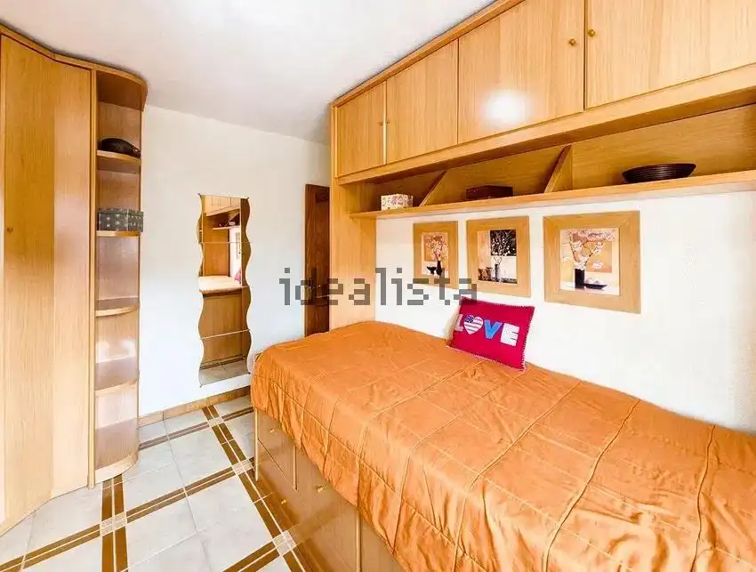 Habitación de Piso en venta en Vegueta - Cono Sur - Tafira