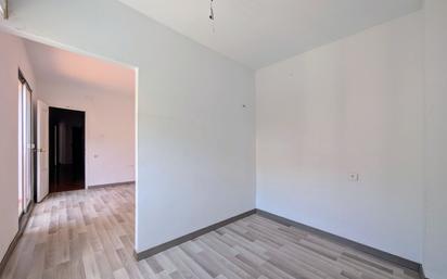 Bedroom of Flat for sale in Loja  with Terrace