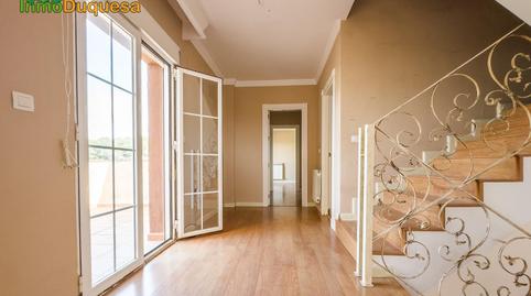 Foto 5 de Casa o xalet en venda a Calle Atenas (llanos Silva), 20, Atarfe, Granada