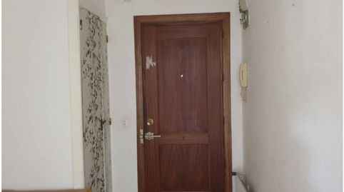 Photo 3 of Apartments for rent in Plaza Alferereces Provisionales, Santa Marina, Badajoz Capital