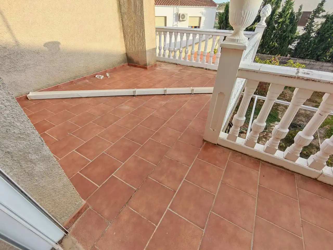 Xalet amb jardí en venda a Moraleda de Zafayona, imagen 31