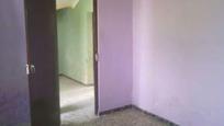 House or chalet for sale in Calle REINAS, Humilladero, imagen 1