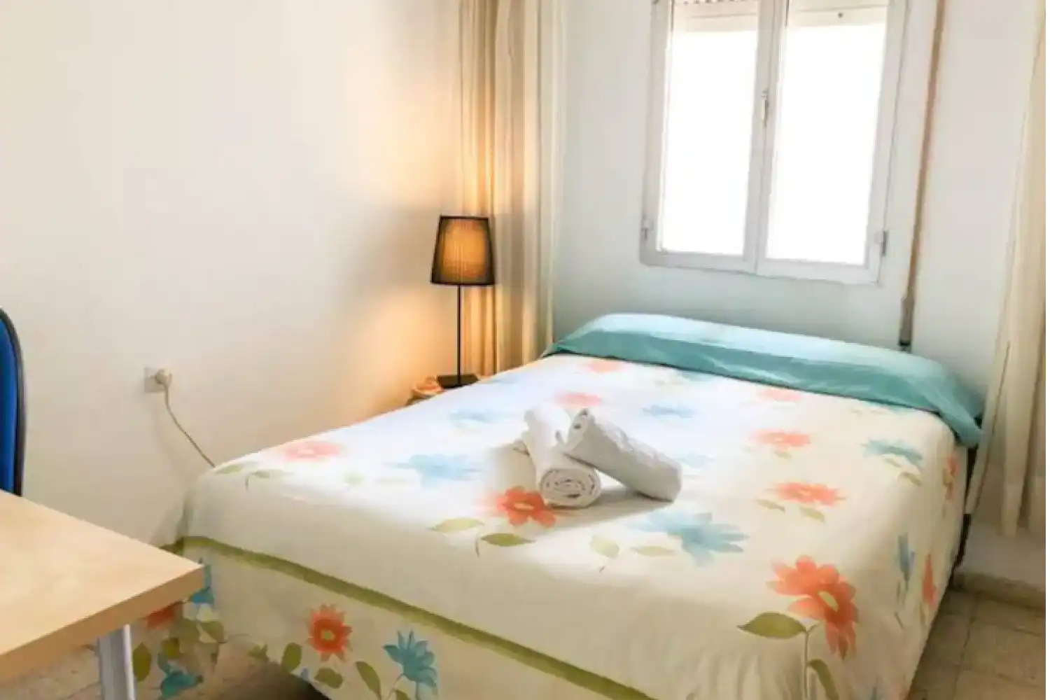 Appartement avec terrasse à louer à Martiricos - La Roca, imagen 8