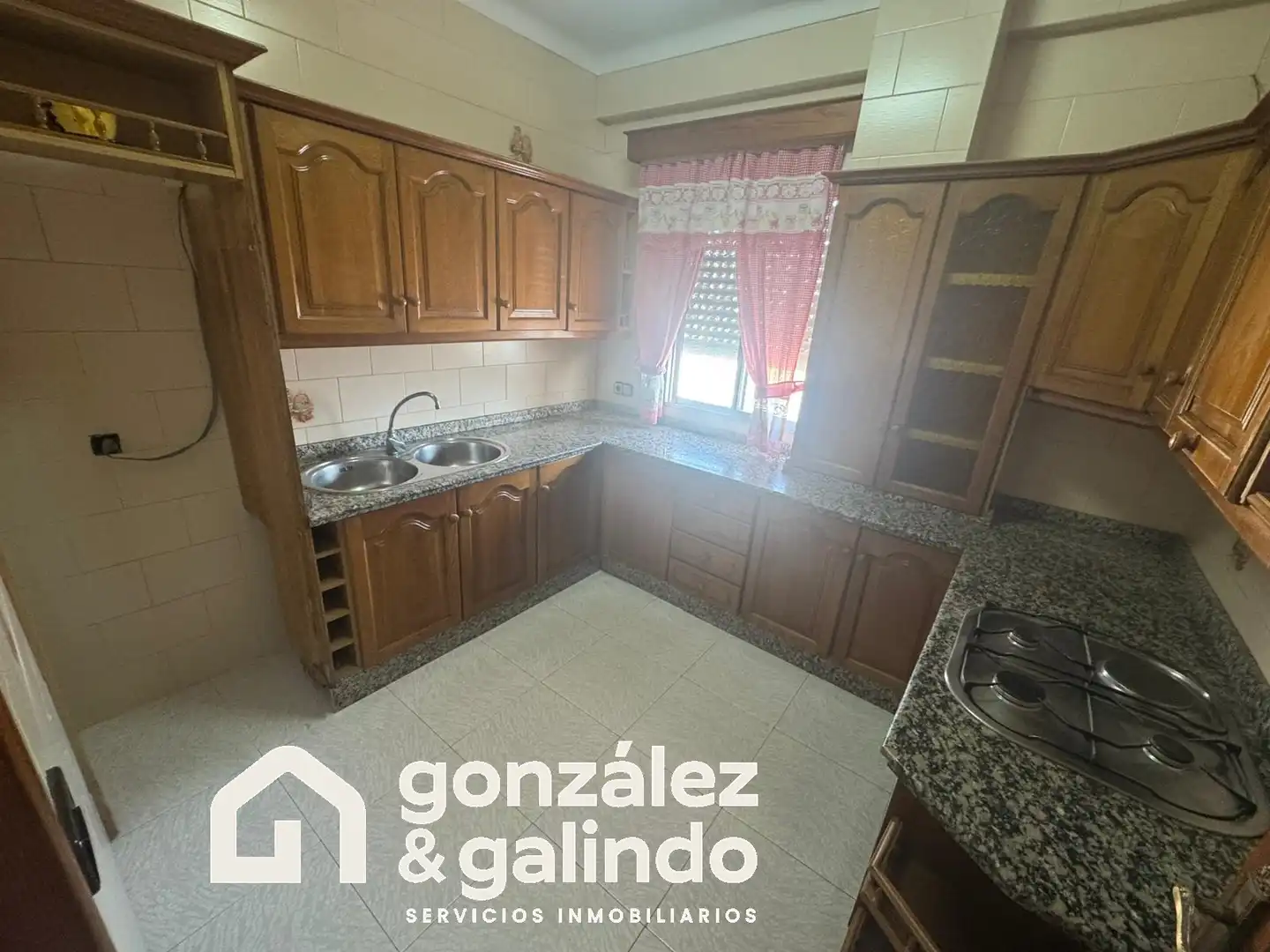 Xalet en venda a Aguadulce (Sevilla), imagen 14