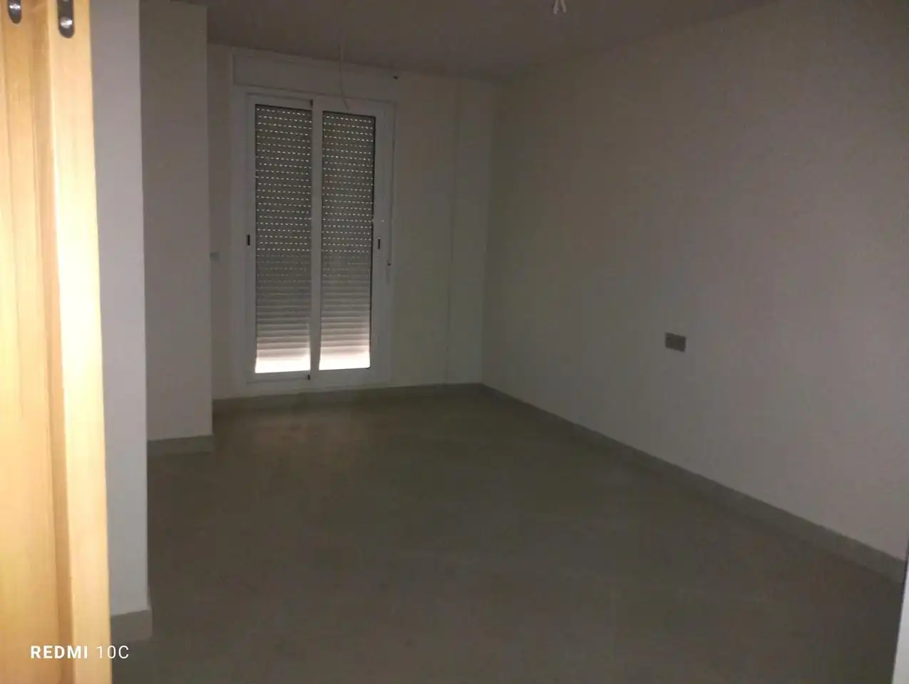 Piso en venta en Melilla