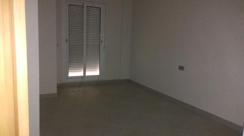 Foto 2 de Piso en venta en Centro, Melilla Capital