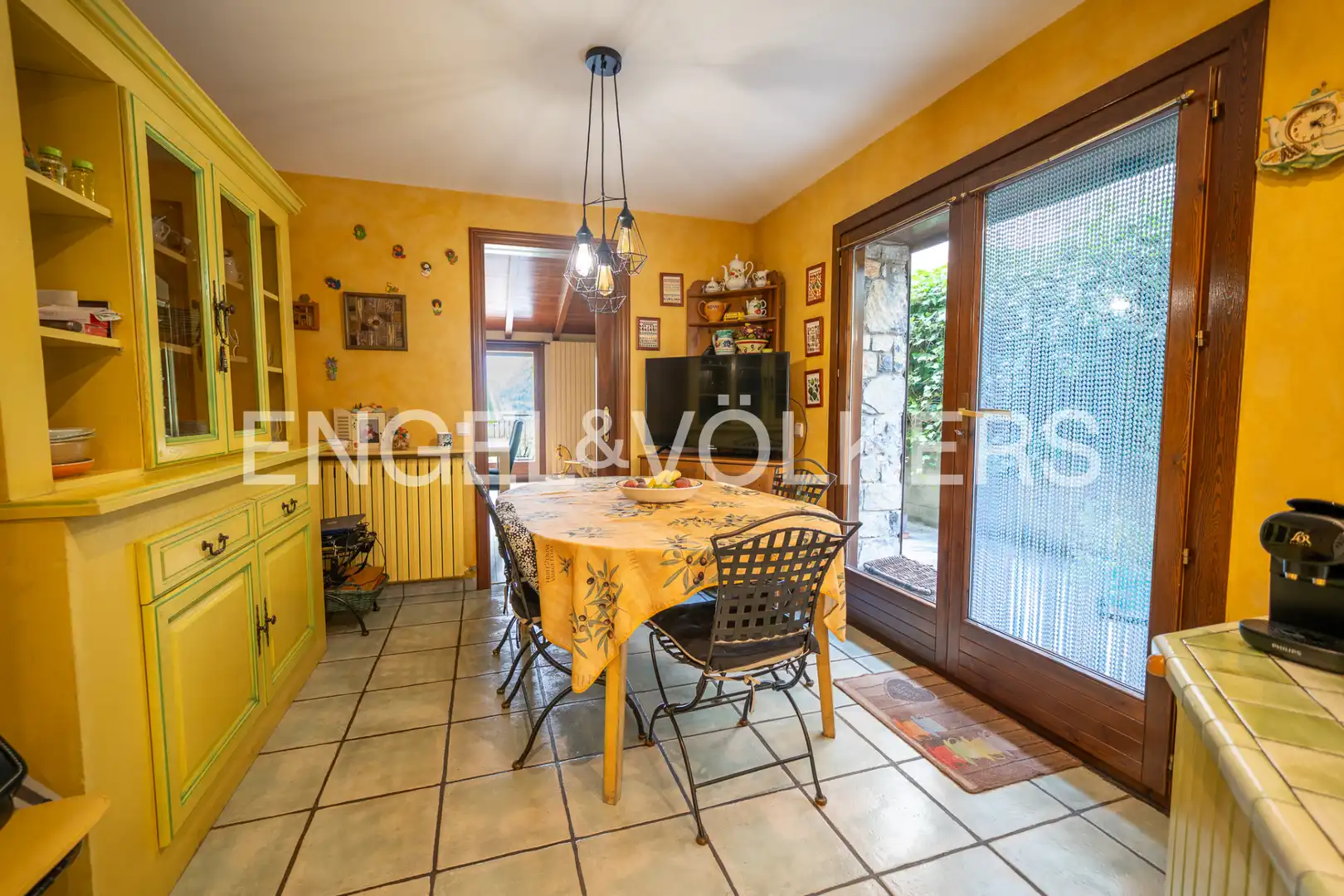Casa amb jardí en venda a Les Escaldes, imagen 12