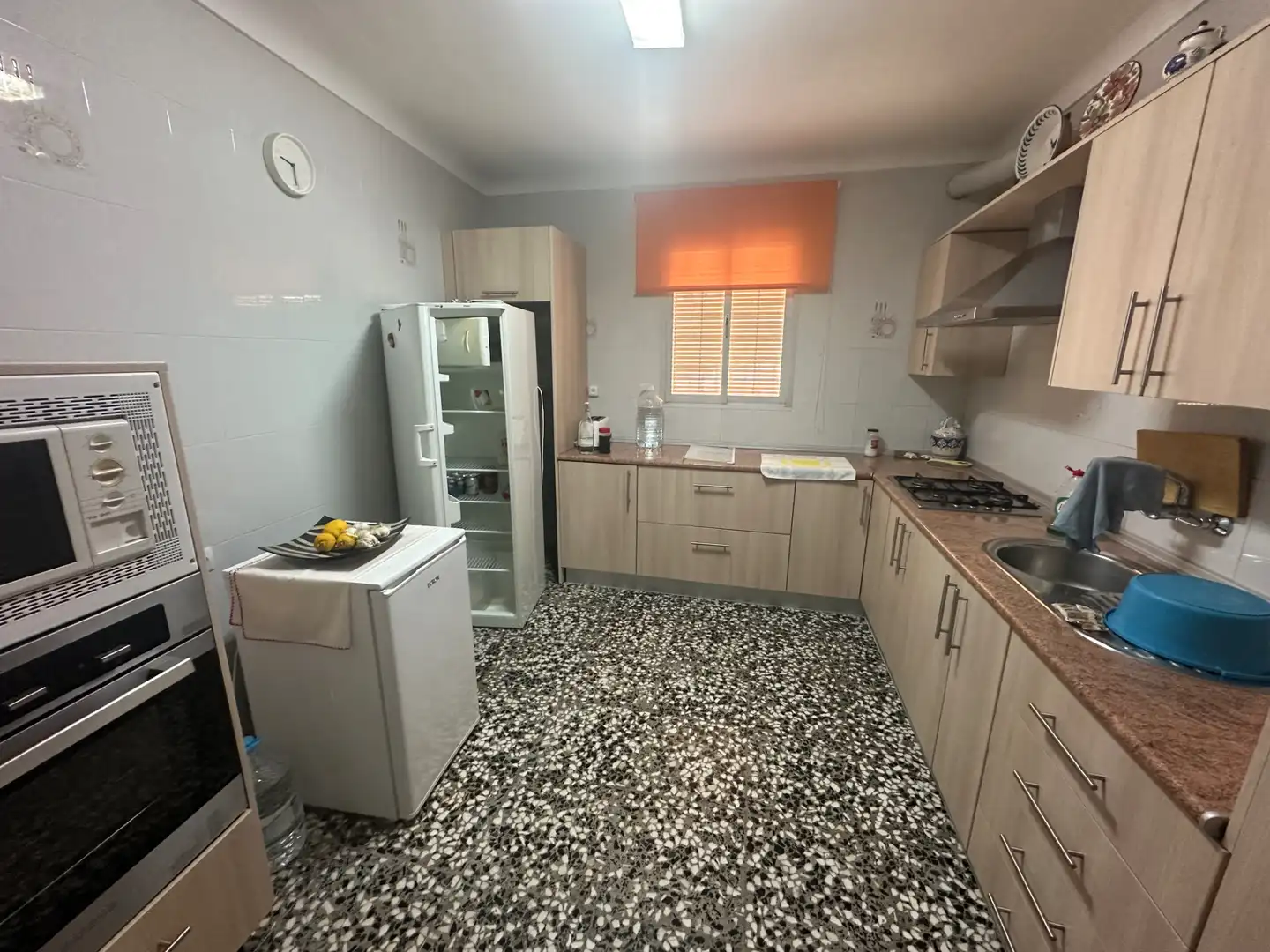 Casa en venta en Valle de Abdalajís, imagen 5