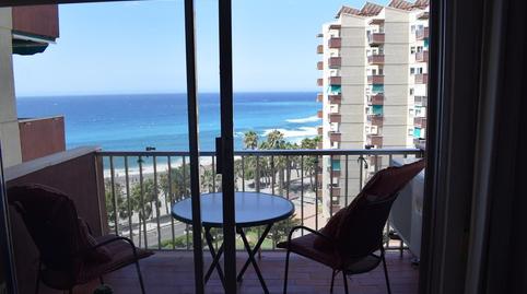 Photo 4 of Apartment to rent in Paseo Reina Sofía, 3d, Velilla - Velilla Taramay, Granada