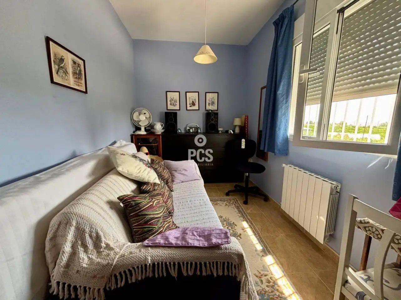 Detached house with pool for sale in Calle Totana Zona Huertos S/N, imagen 20