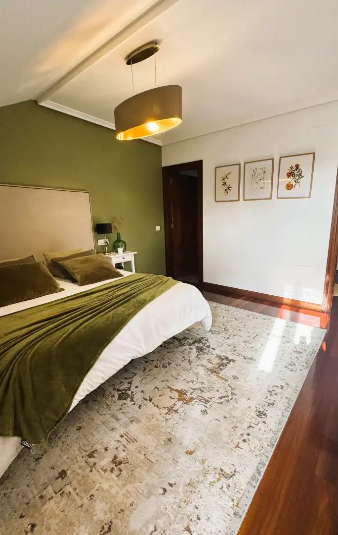 Duplex for sale in Calle Alejandro Casona 10, imagen 49
