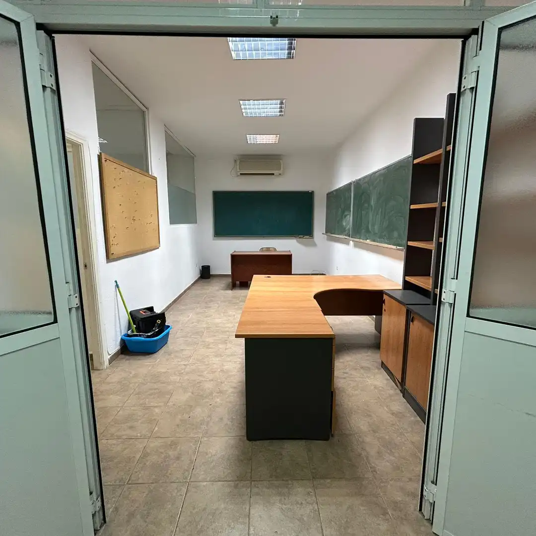 Local comercial en venda a Poniente-Sur, imagen 13